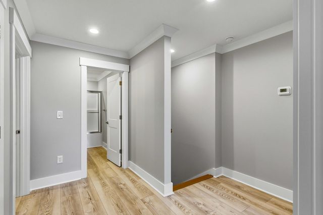 1006 Summers Pl., North Myrtle Beach, SC 29582