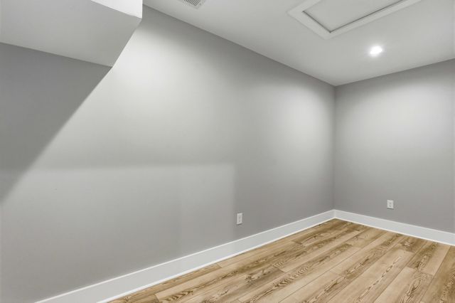 1006 Summers Pl., North Myrtle Beach, SC 29582