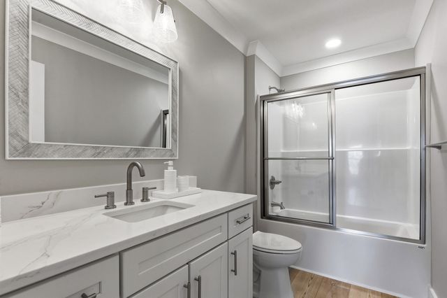 1006 Summers Pl., North Myrtle Beach, SC 29582