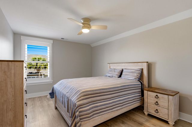 1006 Summers Pl., North Myrtle Beach, SC 29582