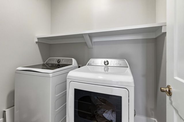 1006 Summers Pl., North Myrtle Beach, SC 29582