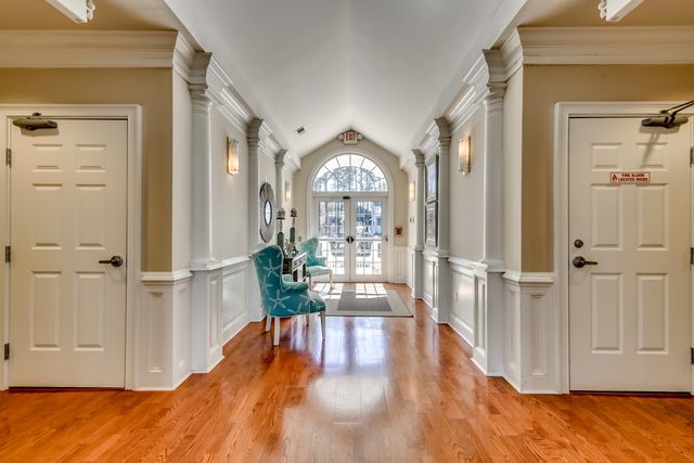 1006 Summers Pl., North Myrtle Beach, SC 29582