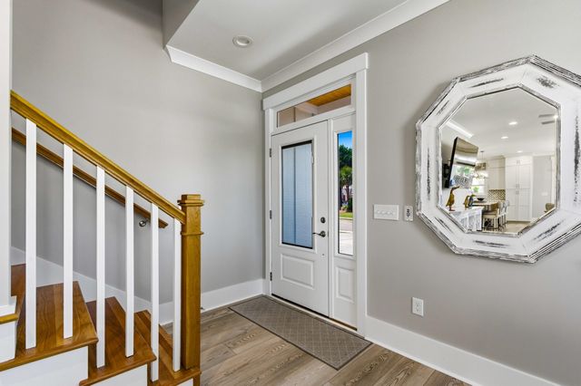 1006 Summers Pl., North Myrtle Beach, SC 29582