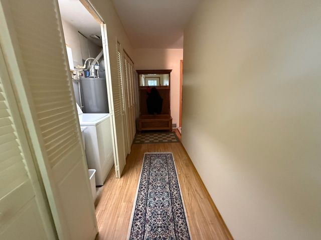 3969 N West Branch Drive, Gladwin, MI 48624