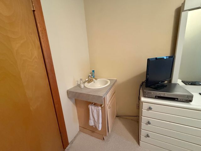 3969 N West Branch Drive, Gladwin, MI 48624