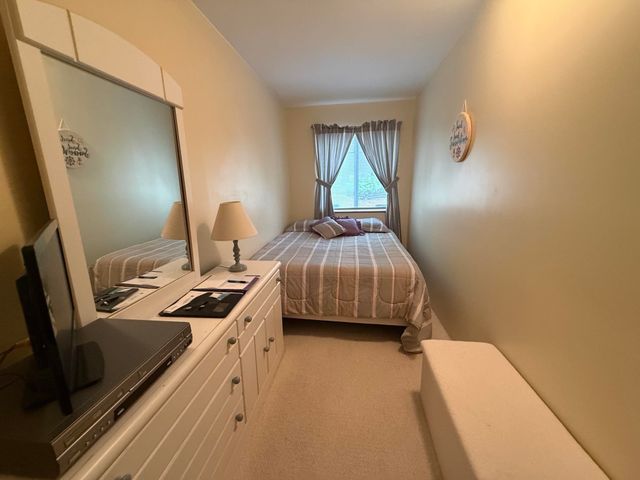 3969 N West Branch Drive, Gladwin, MI 48624