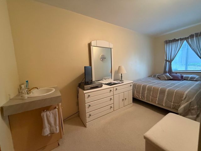 3969 N West Branch Drive, Gladwin, MI 48624