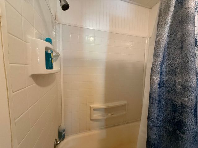 3969 N West Branch Drive, Gladwin, MI 48624