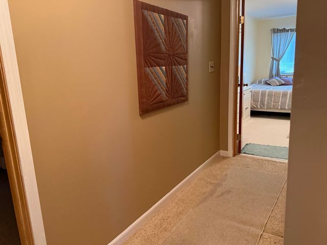 3969 N West Branch Drive, Gladwin, MI 48624