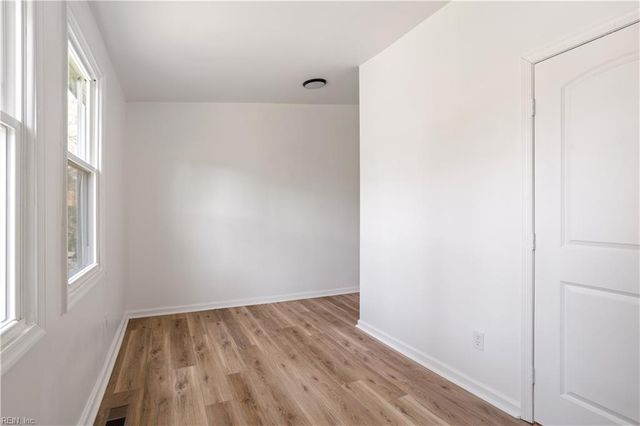 3711 Abingdon CIR, Norfolk, VA 23513