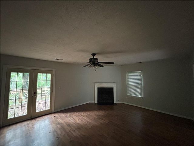 1890 Westminister Way NW, Conyers, GA 30012