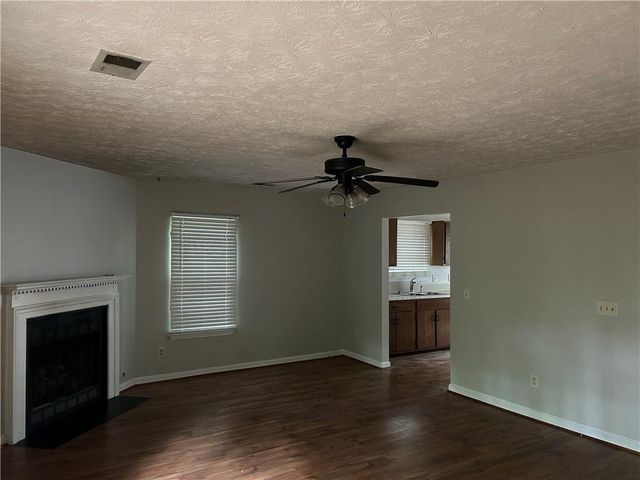 1890 Westminister Way NW, Conyers, GA 30012