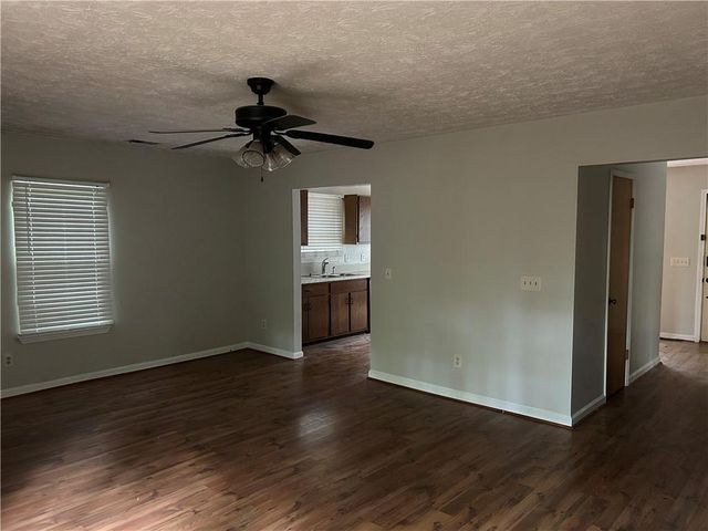 1890 Westminister Way NW, Conyers, GA 30012