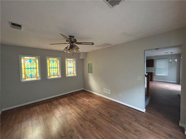 1890 Westminister Way NW, Conyers, GA 30012