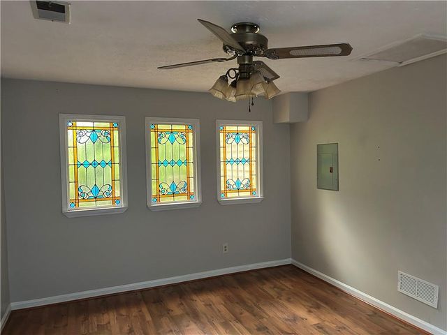 1890 Westminister Way NW, Conyers, GA 30012