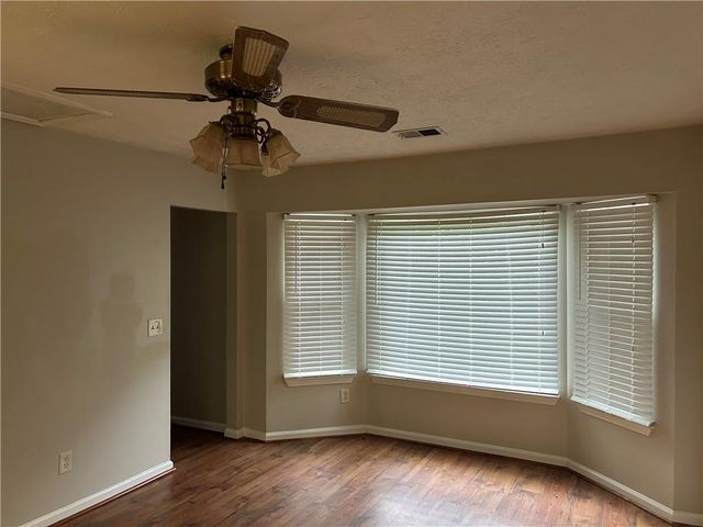 1890 Westminister Way NW, Conyers, GA 30012