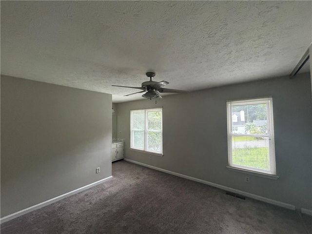 1890 Westminister Way NW, Conyers, GA 30012