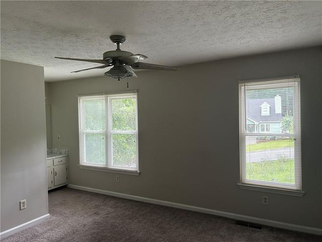1890 Westminister Way NW, Conyers, GA 30012