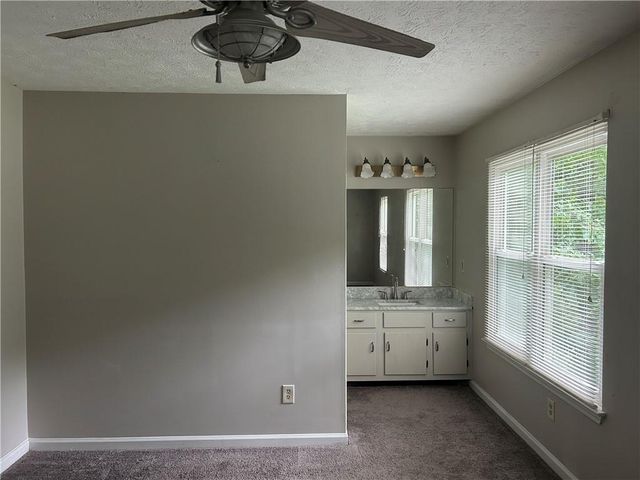 1890 Westminister Way NW, Conyers, GA 30012