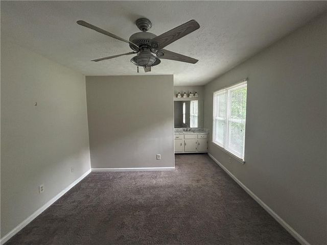1890 Westminister Way NW, Conyers, GA 30012