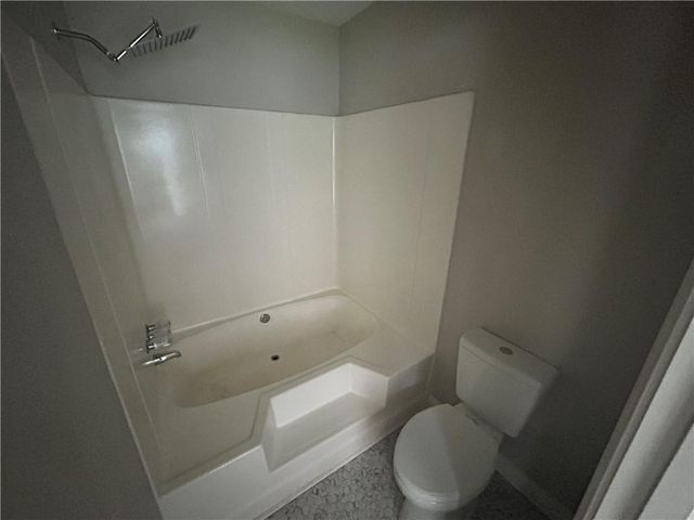 1890 Westminister Way NW, Conyers, GA 30012