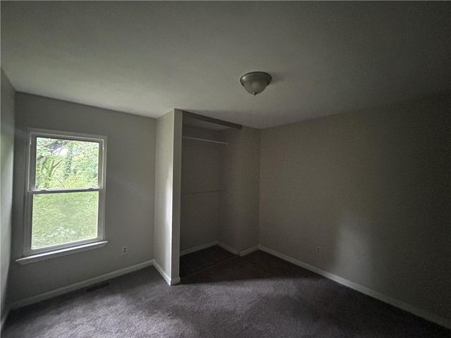 1890 Westminister Way NW, Conyers, GA 30012
