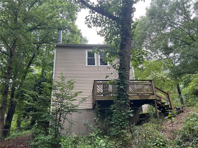 1890 Westminister Way NW, Conyers, GA 30012