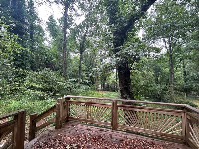 1890 Westminister Way NW, Conyers, GA 30012