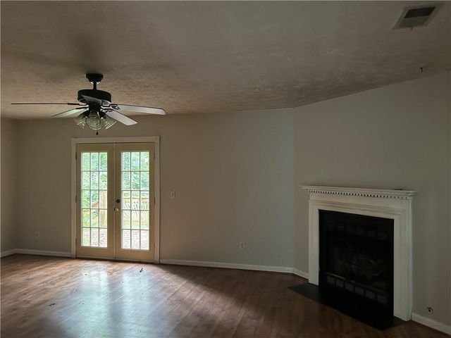 1890 Westminister Way NW, Conyers, GA 30012