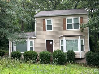 1890 Westminister Way NW, Conyers, GA 30012