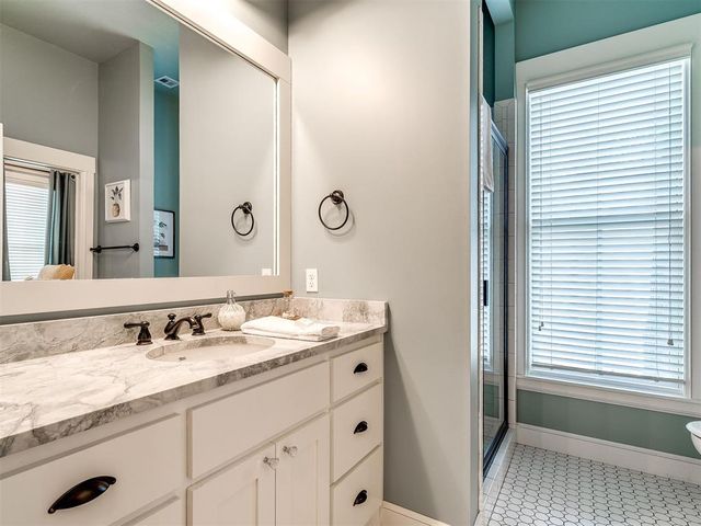 36 Firefly Lane, Carlton Landing, OK 74432