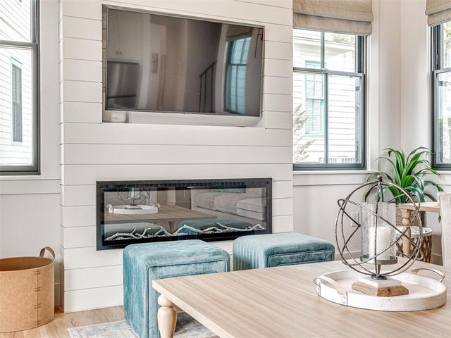 36 Firefly Lane, Carlton Landing, OK 74432