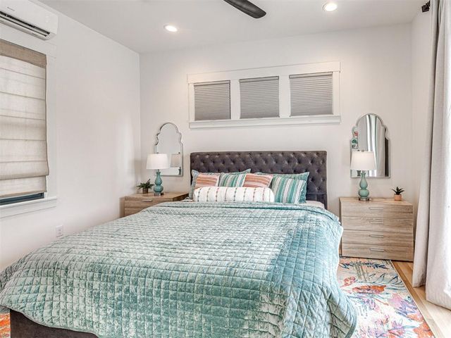 36 Firefly Lane, Carlton Landing, OK 74432