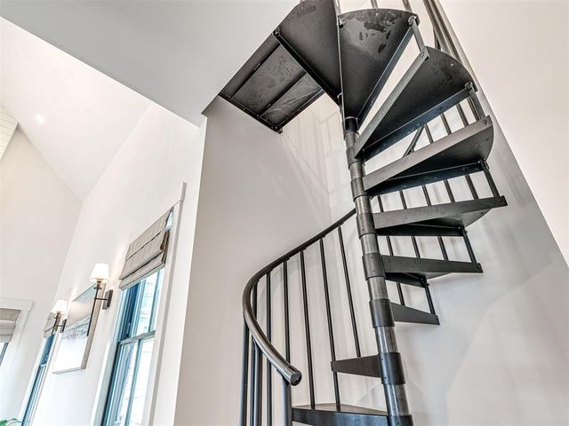 36 Firefly Lane, Carlton Landing, OK 74432