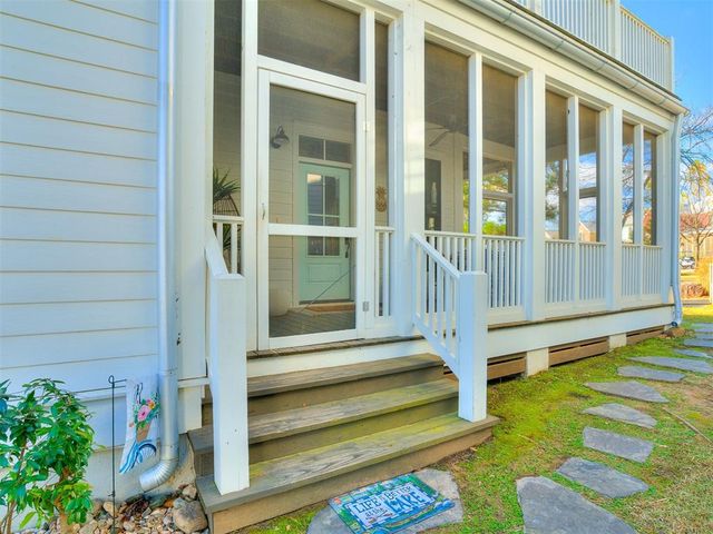 36 Firefly Lane, Carlton Landing, OK 74432