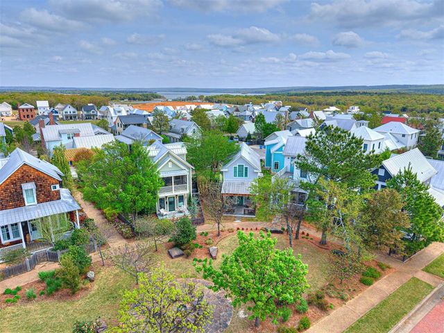 36 Firefly Lane, Carlton Landing, OK 74432