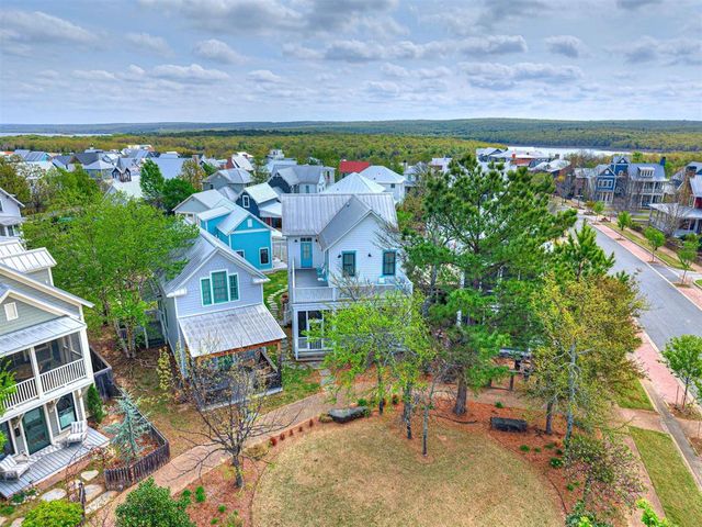 36 Firefly Lane, Carlton Landing, OK 74432