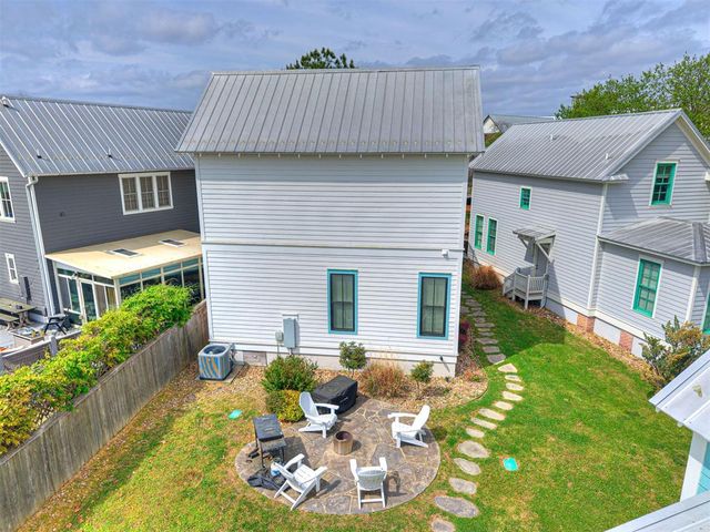 36 Firefly Lane, Carlton Landing, OK 74432