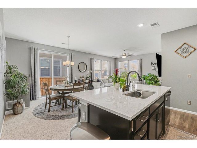 13685 Ash Cir, Thornton, CO 80602