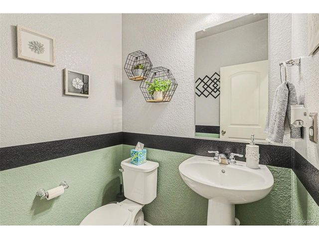 13685 Ash Cir, Thornton, CO 80602