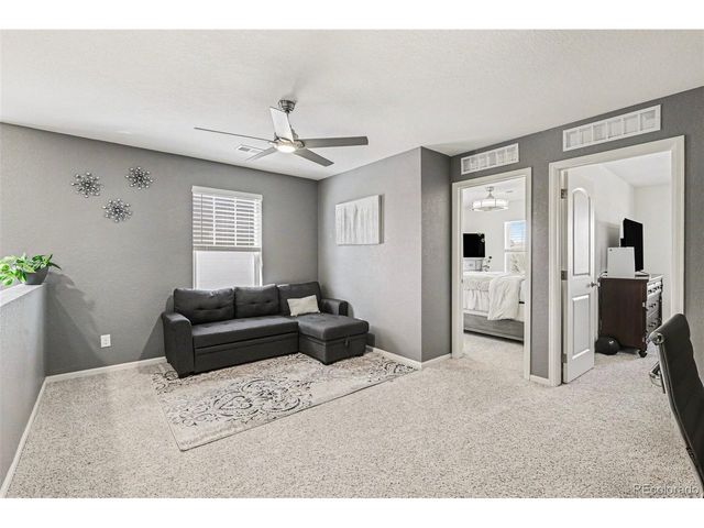 13685 Ash Cir, Thornton, CO 80602