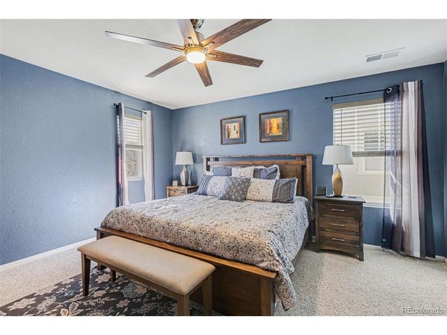 13685 Ash Cir, Thornton, CO 80602