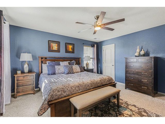 13685 Ash Cir, Thornton, CO 80602