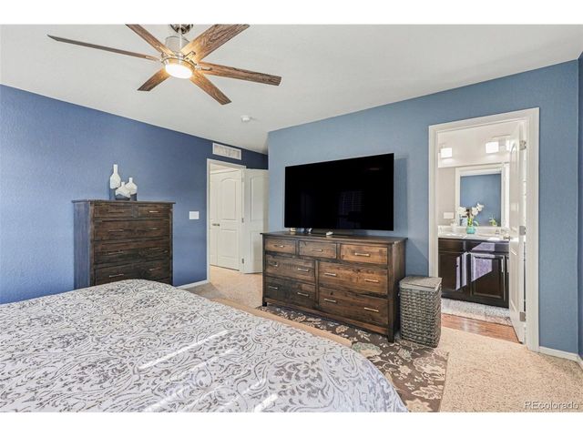 13685 Ash Cir, Thornton, CO 80602