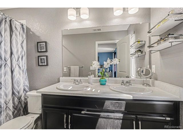 13685 Ash Cir, Thornton, CO 80602