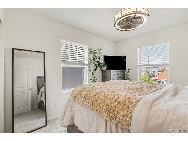 13685 Ash Cir, Thornton, CO 80602