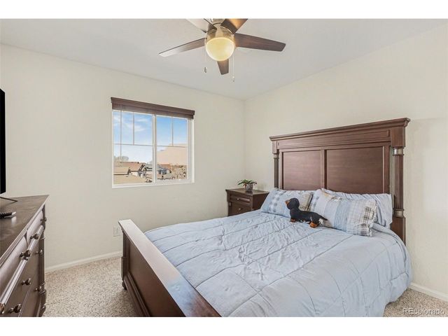 13685 Ash Cir, Thornton, CO 80602