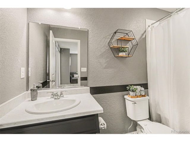 13685 Ash Cir, Thornton, CO 80602