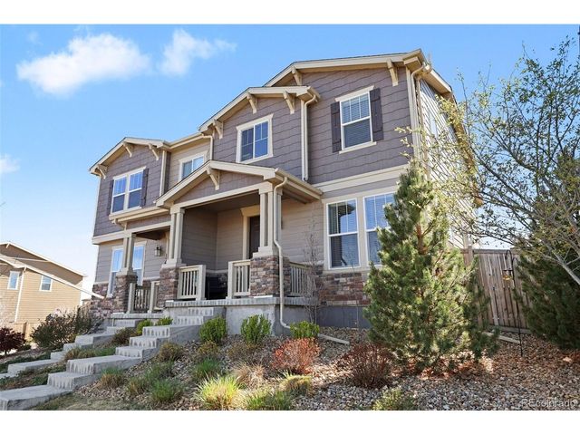 13685 Ash Cir, Thornton, CO 80602