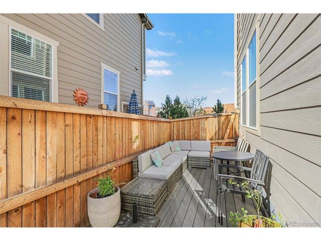 13685 Ash Cir, Thornton, CO 80602